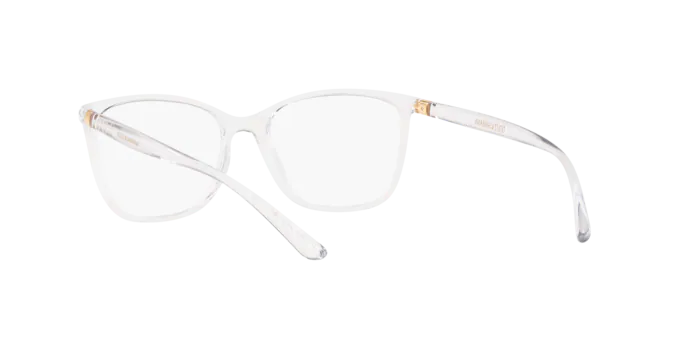 Dolce & Gabbana DG5026 3133
