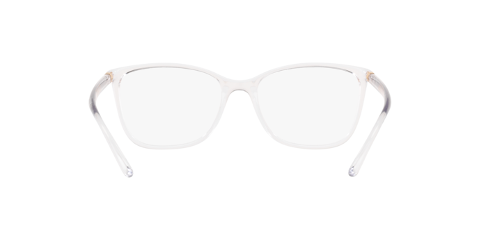 Dolce & Gabbana DG5026 3133