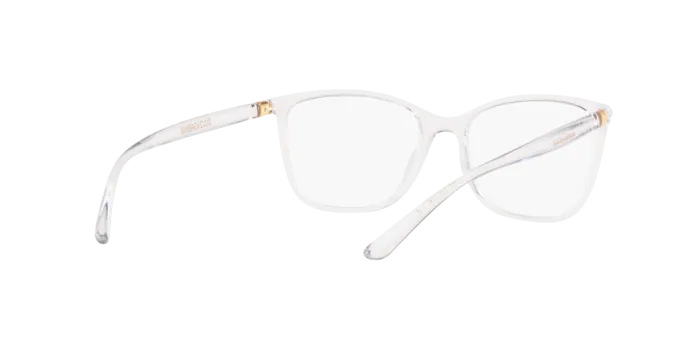 Dolce & Gabbana DG5026 3133