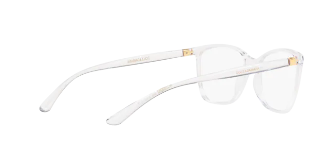 Dolce & Gabbana DG5026 3133
