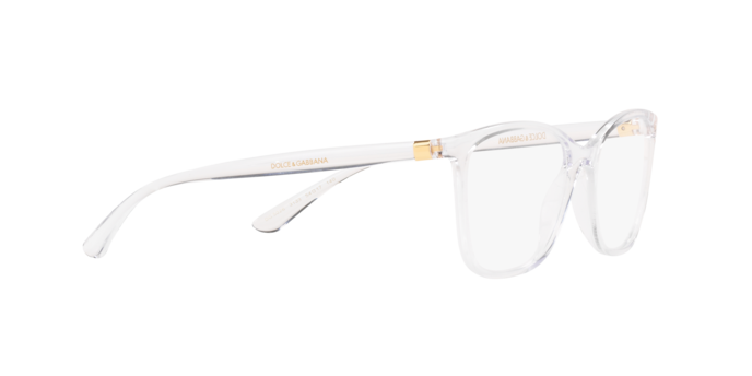 Dolce & Gabbana DG5026 3133