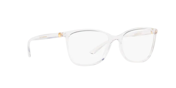 Dolce & Gabbana DG5026 3133