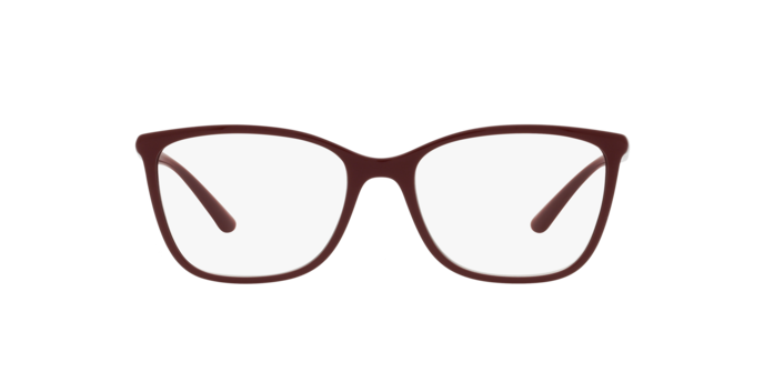 Dolce & Gabbana DG5026 3247