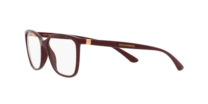 Dolce & Gabbana DG5026 3247