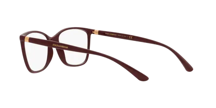 Dolce & Gabbana DG5026 3247