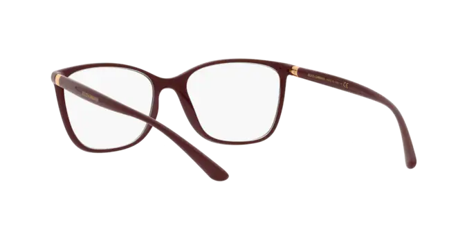 Dolce & Gabbana DG5026 3247