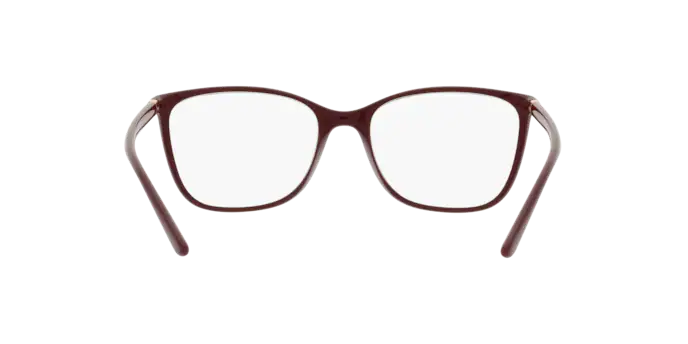 Dolce & Gabbana DG5026 3247