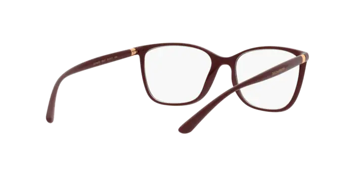 Dolce & Gabbana DG5026 3247