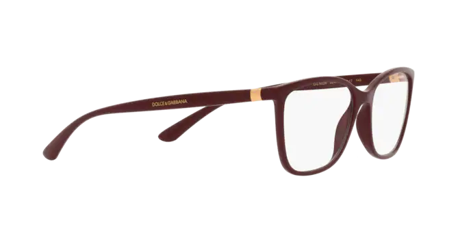 Dolce & Gabbana DG5026 3247