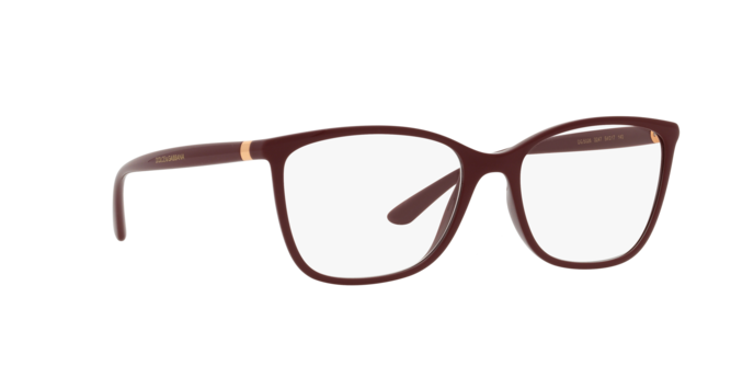 Dolce & Gabbana DG5026 3247