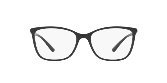 Dolce & Gabbana DG5026 501