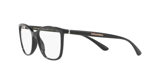 Dolce & Gabbana DG5026 501