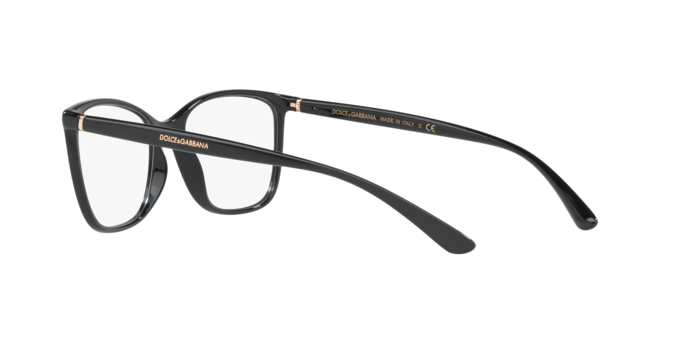 Dolce & Gabbana DG5026 501