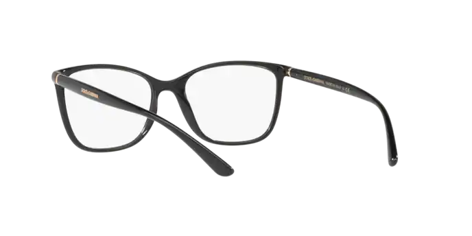 Dolce & Gabbana DG5026 501