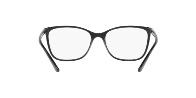 Dolce & Gabbana DG5026 501