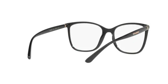Dolce & Gabbana DG5026 501