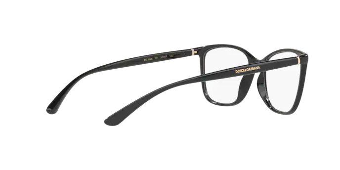 Dolce & Gabbana DG5026 501