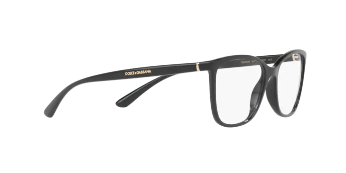 Dolce & Gabbana DG5026 501