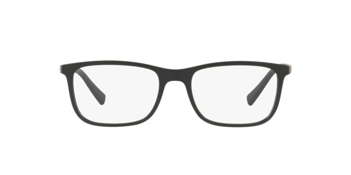 Dolce & Gabbana DG5027 2525