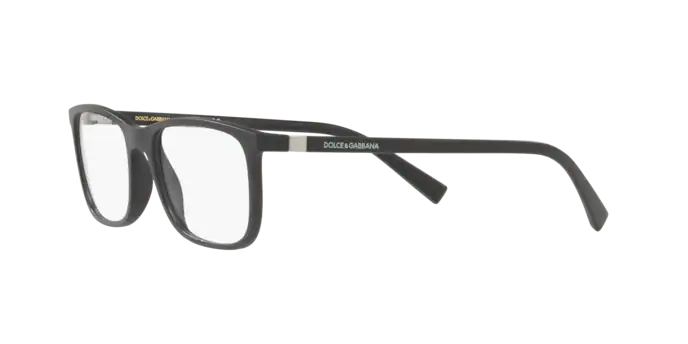 Dolce & Gabbana DG5027 2525