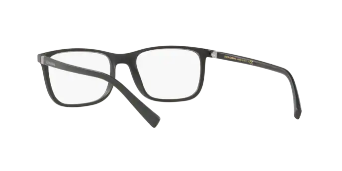 Dolce & Gabbana DG5027 2525