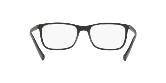 Dolce & Gabbana DG5027 2525