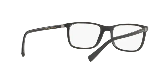 Dolce & Gabbana DG5027 2525