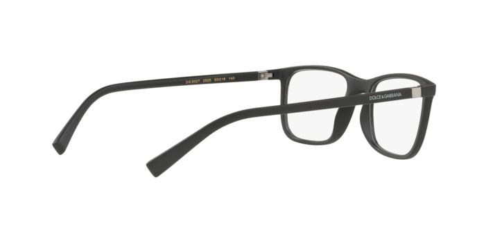 Dolce & Gabbana DG5027 2525