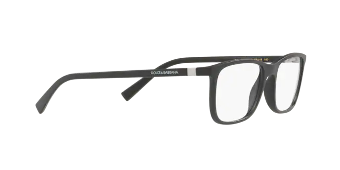 Dolce & Gabbana DG5027 2525