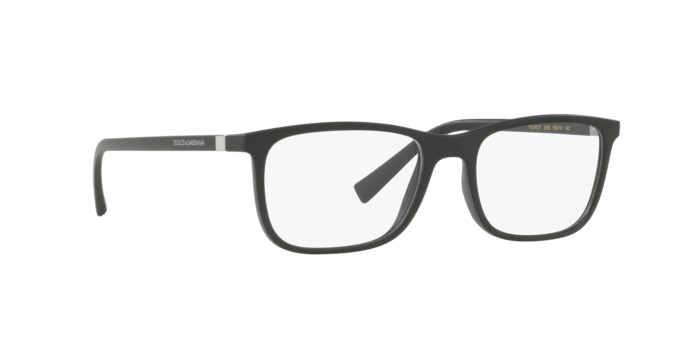 Dolce & Gabbana DG5027 2525