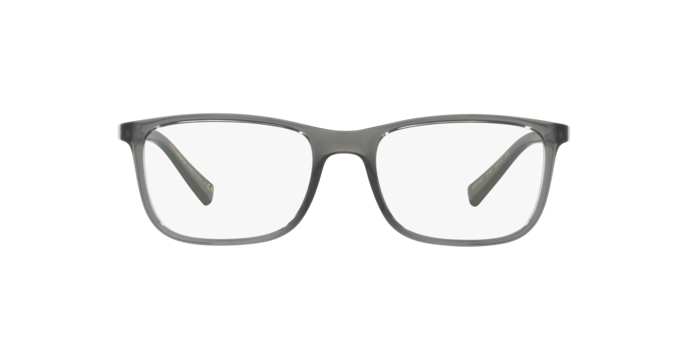 Dolce & Gabbana DG5027 3160