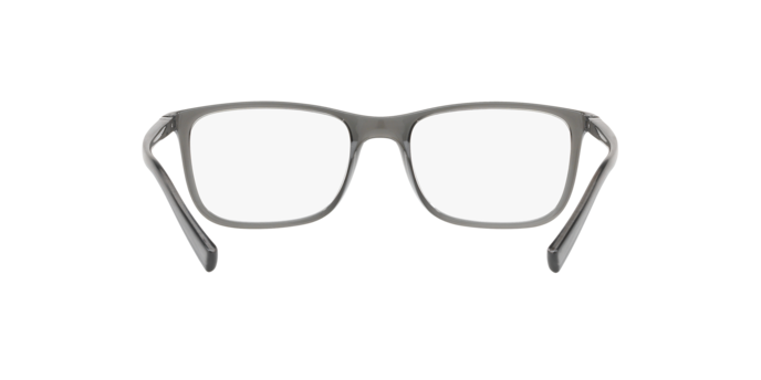 Dolce & Gabbana DG5027 3160