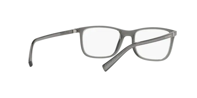 Dolce & Gabbana DG5027 3160