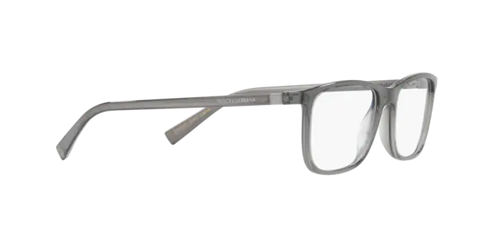 Dolce & Gabbana DG5027 3160