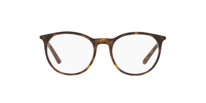 Dolce & Gabbana DG5031 1935