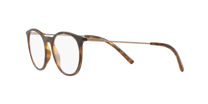 Dolce & Gabbana DG5031 1935