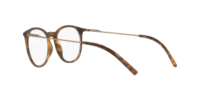 Dolce & Gabbana DG5031 1935