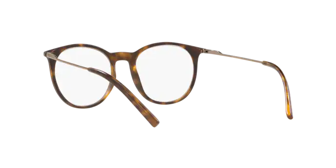 Dolce & Gabbana DG5031 1935