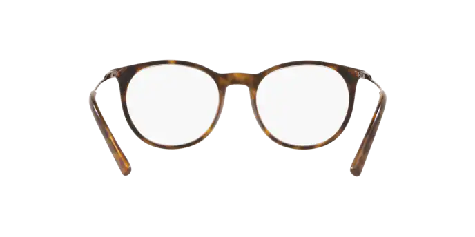 Dolce & Gabbana DG5031 1935