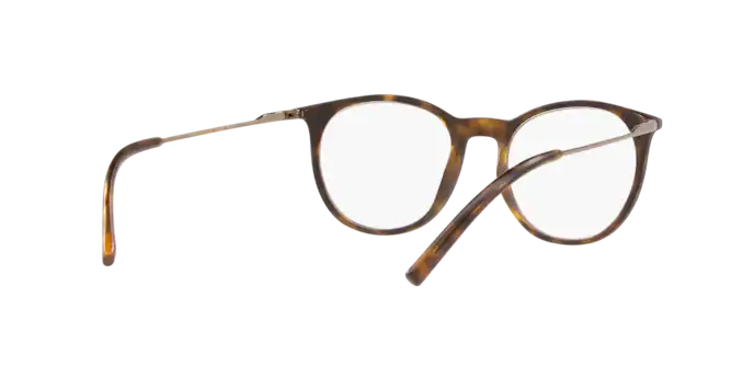 Dolce & Gabbana DG5031 1935
