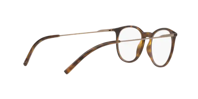 Dolce & Gabbana DG5031 1935