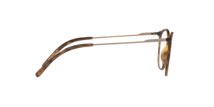 Dolce & Gabbana DG5031 1935