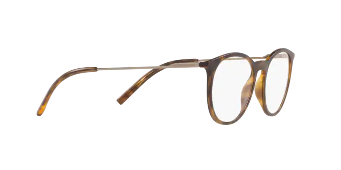 Dolce & Gabbana DG5031 1935