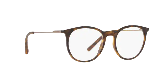 Dolce & Gabbana DG5031 1935
