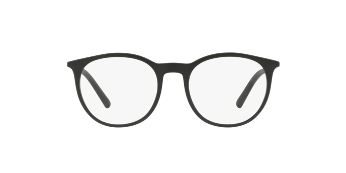 Dolce & Gabbana DG5031 2525