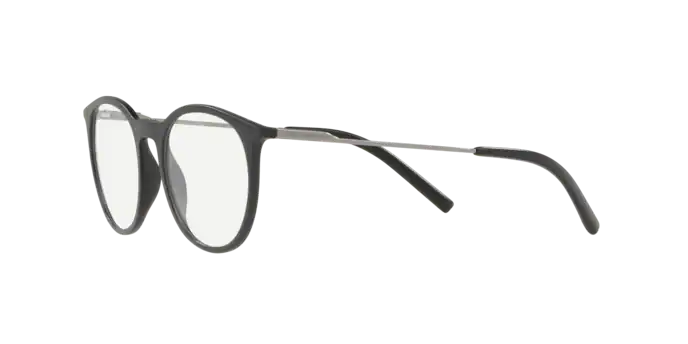 Dolce & Gabbana DG5031 2525