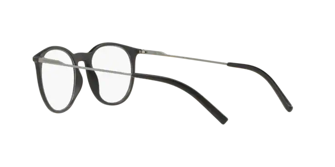 Dolce & Gabbana DG5031 2525