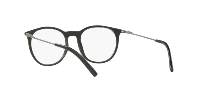 Dolce & Gabbana DG5031 2525