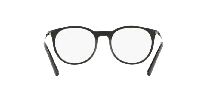 Dolce & Gabbana DG5031 2525