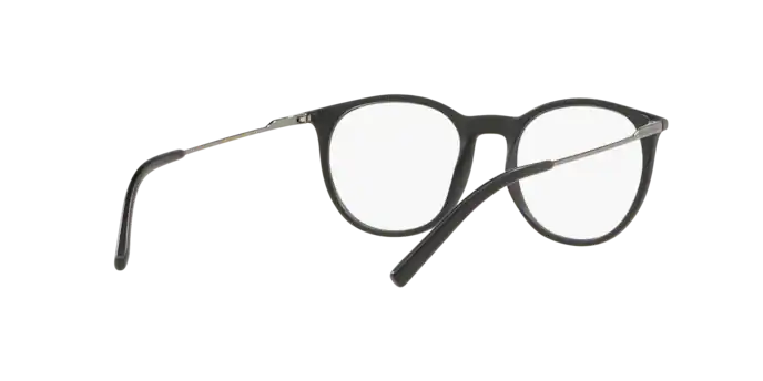 Dolce & Gabbana DG5031 2525